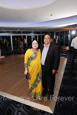 2A9A2361
