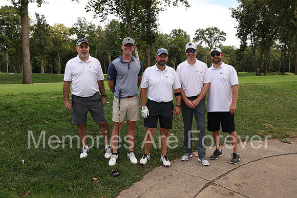 2A9A4606