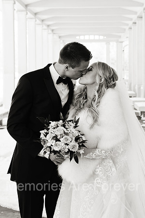 2A9A3616bw