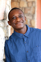 Nasser Williams