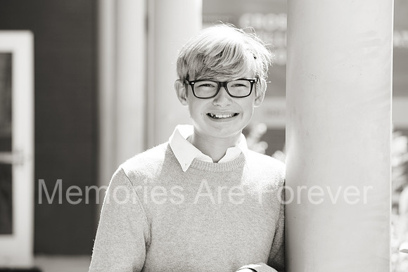 2A9A2906 bw