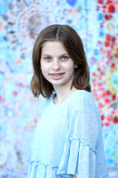 Berezney, Alli