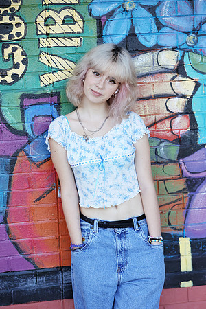 IMGL4931