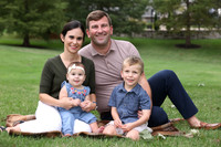 2A9A8456