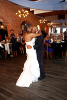 12_Formal dances