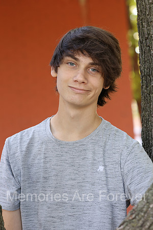 2A9A7469