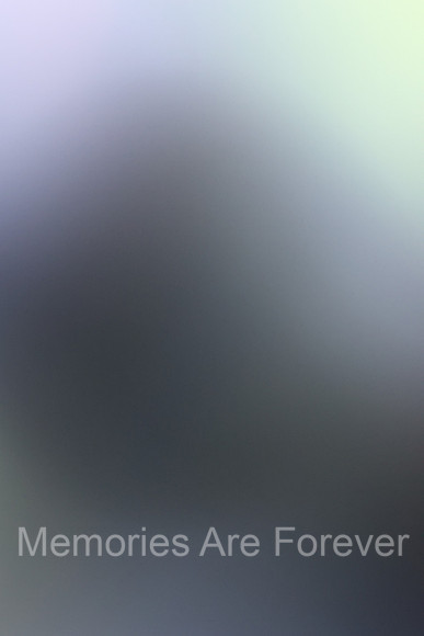 2A9A7522