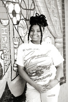 2A9A7585bw