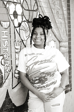 2A9A7585bw