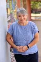 Ruthaivilavan, Mimi
