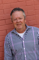 Walsh, Tom