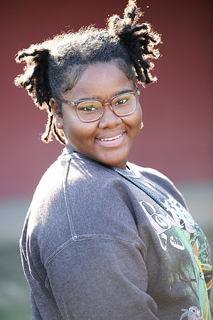 1P0A7442