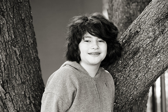 2A9A4534bw