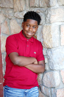 1P0A7535