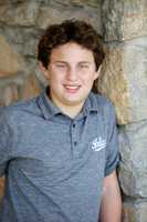Sandler, Jacob