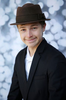 Babusis, Alex