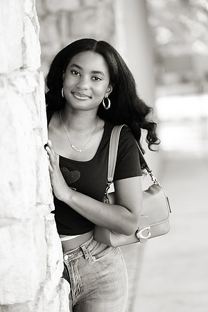 2A9A4967 bw