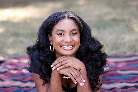 2A9A4978