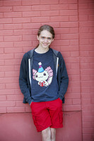 Kopitske, Elliot