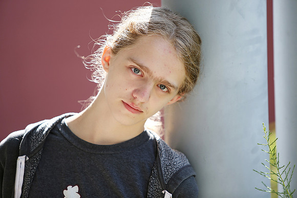 1P0A7663