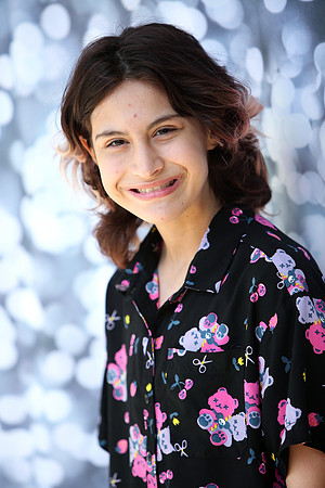 1P0A7948