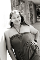 2A9A5240 bw