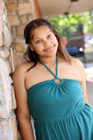 2A9A5253