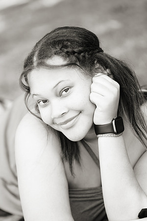 2A9A5275 bw