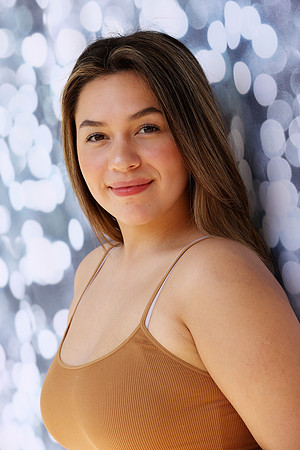 2A9A5152