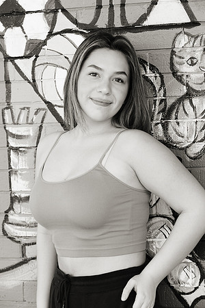 2A9A5170 bw