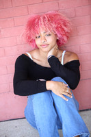 1P0A8272