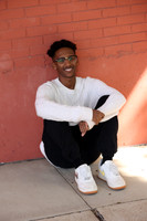 2A9A5303