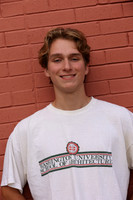 Andrews, Nigel