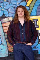 2A9A5445