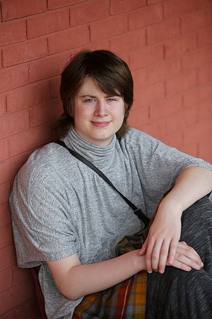 1P0A8693