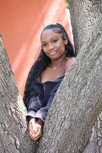 2A9A6523