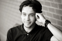 1P0A8618bw