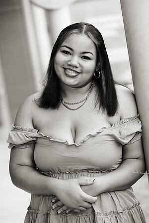 2A9A5493 bw