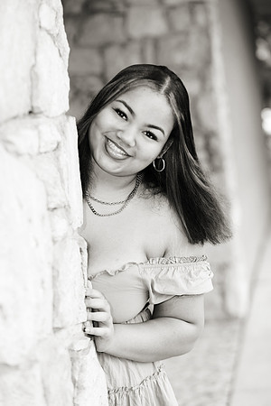 2A9A5506 bw