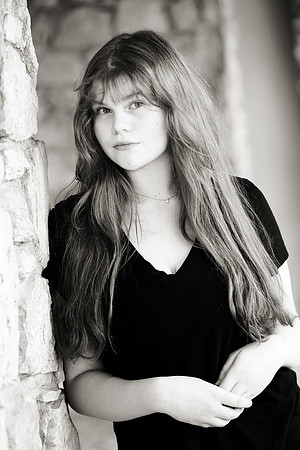 2A9A6106bw