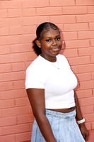 Johnson, Kori