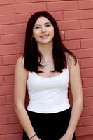 Merlo, Katherine