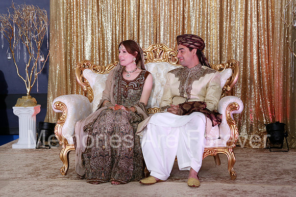 635B6231