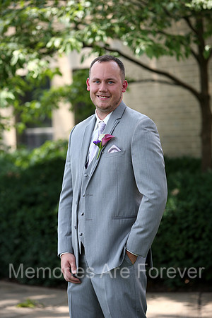 GX9A9881