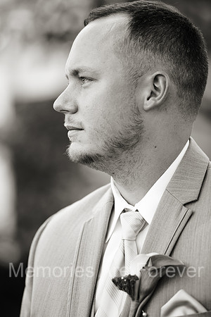 GX9A9884bw