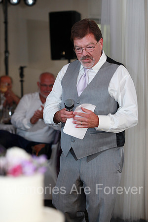 IMG_3986
