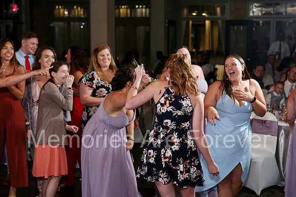KJBL0220