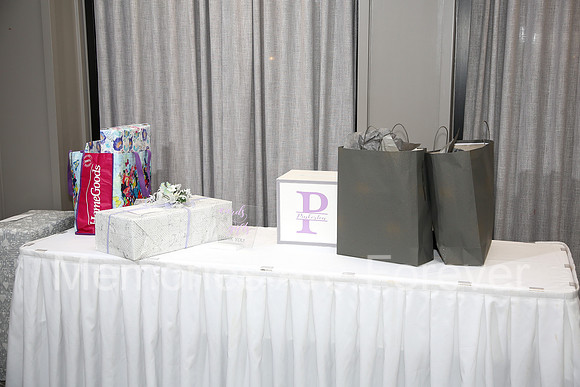 GX9A0406