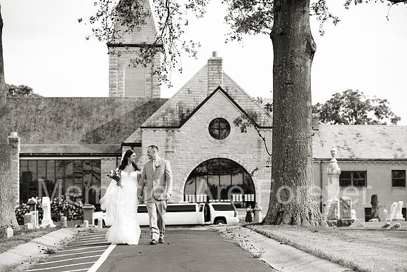 GX9A0281bw