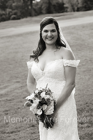 IMG_3745bw